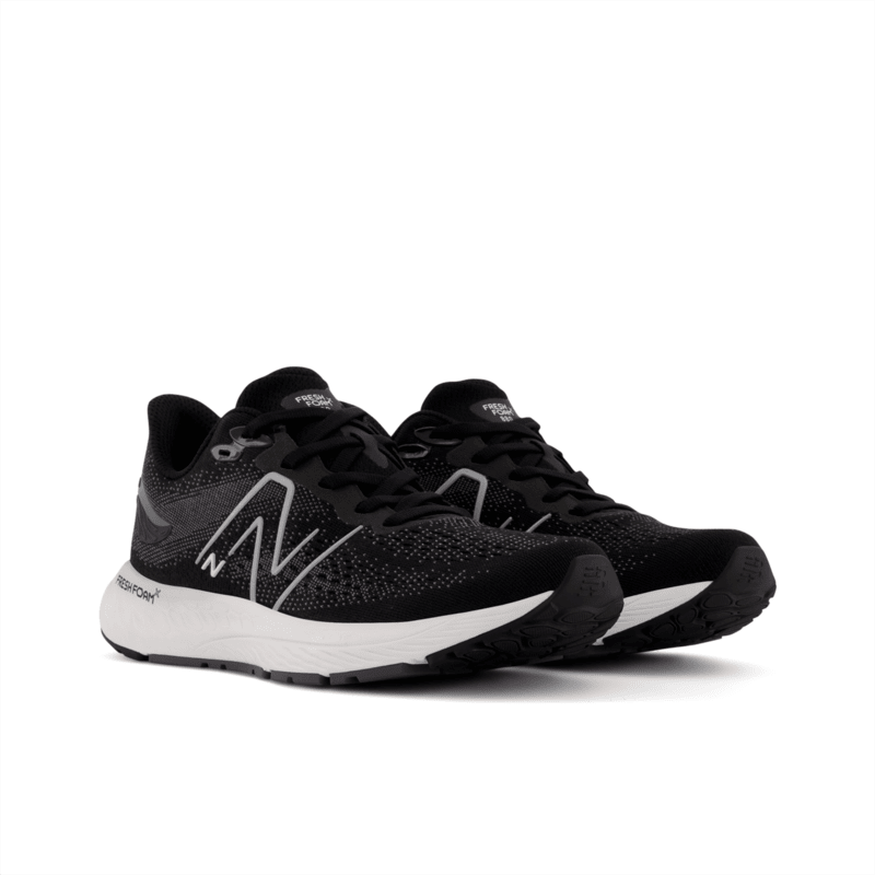 New Balance Youth Fresh Foam X 880v12 Running Shoe - GP880B12 Wide New Balance