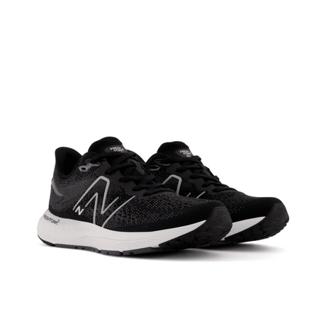 New Balance Youth Fresh Foam X 880v12 Running Shoe - GP880B12 Wide New Balance