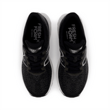 New Balance Youth Fresh Foam X 880v12 Running Shoe - GP880B12 New Balance