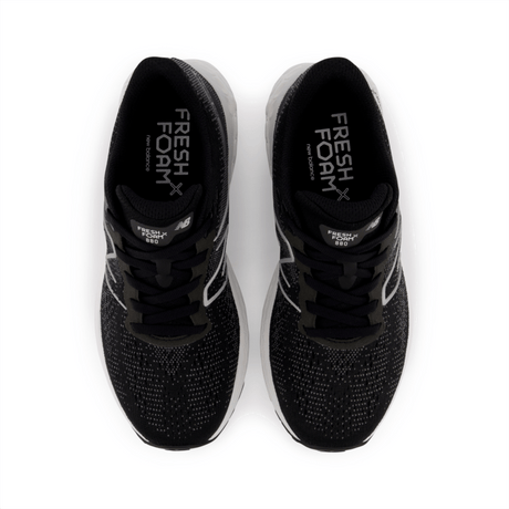 New Balance Youth Fresh Foam X 880v12 Running Shoe - GP880B12 New Balance