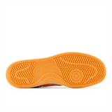 New Balance Men's 480 Walking Shoe - BB480LHM Mens Footwear Casual & Walking