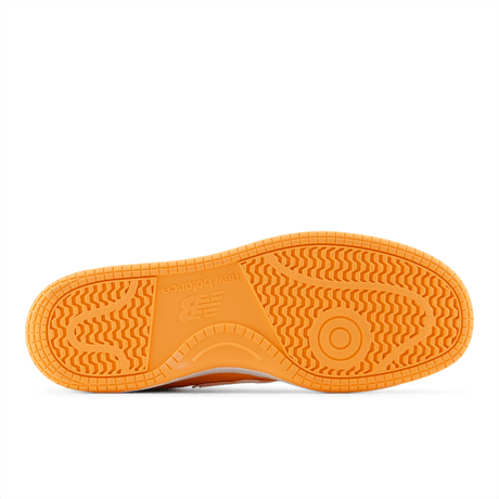 New Balance Men's 480 Walking Shoe - BB480LHM New Balance