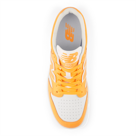 New Balance Men's 480 Walking Shoe - BB480LHM New Balance
