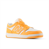 New Balance Men's 480 Walking Shoe - BB480LHM Mens Footwear Casual & Walking