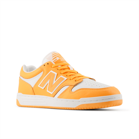 New Balance Men's 480 Walking Shoe - BB480LHM New Balance