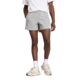 New Balance Men's Athletics Stretch Woven Short 5 Inch Inseam New Balance