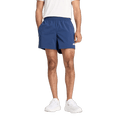 New Balance Men's Athletics Stretch Woven Short 5 Inch Inseam New Balance
