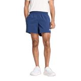 New Balance Men's Athletics Stretch Woven Short 5 Inch Inseam New Balance