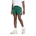 New Balance Men's Athletics Stretch Woven Short 5 Inch Inseam New Balance