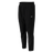 New Balance Men's AC Tapered Pant New Balance