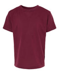 BELLA + CANVAS Toddler Jersey T- Shirt BELLA + CANVAS