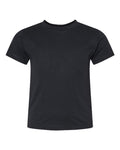 BELLA + CANVAS Toddler Jersey T- Shirt