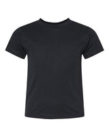 BELLA + CANVAS Toddler Jersey T- Shirt