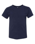 BELLA + CANVAS Toddler Jersey T- Shirt