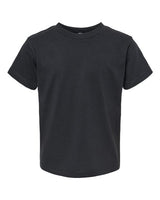 BELLA + CANVAS Toddler Jersey T- Shirt