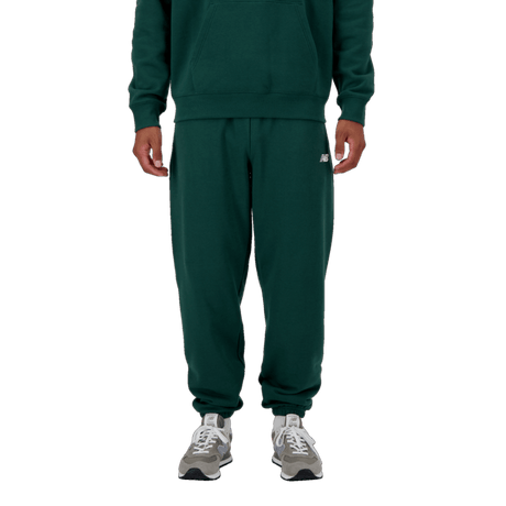 New Balance Men's Sport Essentials French Terry Jogger New Balance
