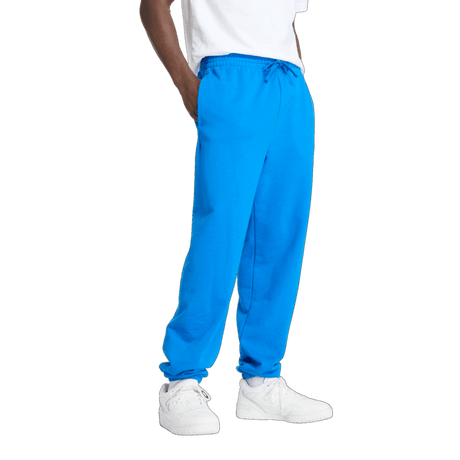 New Balance Men's Sport Essentials French Terry Jogger New Balance