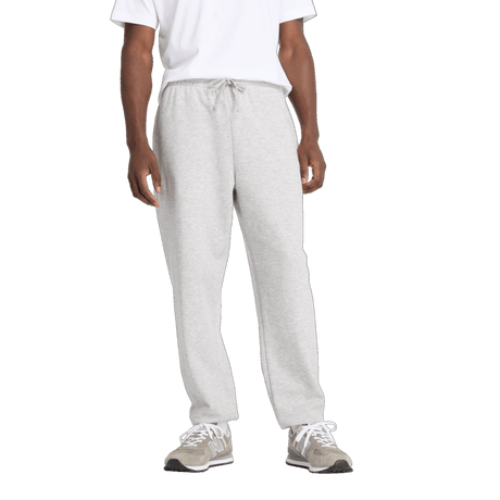 New Balance Men's Sport Essentials French Terry Jogger New Balance