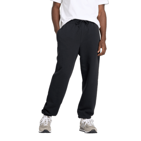 New Balance Men's Sport Essentials French Terry Jogger New Balance