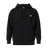 New Balance Men's Sport Essentials Logo Fleece Full Zip New Balance