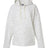 J. America Men's Triblend Fleece Hooded Sweatshirt Mens Apparel Sweatshirts & Fleece