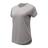 New Balance Women's Sport Core Heather Tee Womens Apparel Shirts & Tops