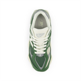 New Balance Youth 9060 Running Shoe - PC9060VG Wide New Balance