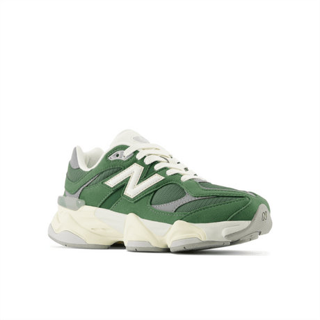 New Balance Youth 9060 Running Shoe - PC9060VG Wide New Balance