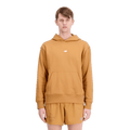 New Balance Men's Sport Essentials Premium Terry Hoodie