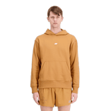 New Balance Men's Sport Essentials Premium Terry Hoodie