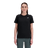 New Balance Women's Knit Slim T-Shirt New Balance