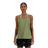 New Balance Women's Sport Essentials Tank New Balance