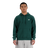 220071933.png