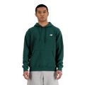 220071933.png