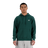220071933.png