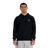 220071941.png