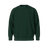 New Balance Men's Athletics French Terry Crew New Balance