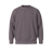 New Balance Men's Athletics French Terry Crew New Balance