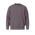 New Balance Men's Athletics French Terry Crew New Balance