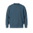 New Balance Men's Athletics French Terry Crew New Balance