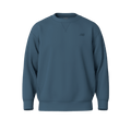 New Balance Men's Athletics French Terry Crew New Balance