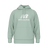 New Balance Men's Sport Essentials French Terry Logo Hoodie New Balance
