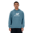 New Balance Men's Sport Essentials French Terry Logo Hoodie New Balance