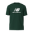 220072156.png