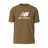 220072157.png
