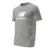 220072158.png