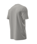 New Balance Men's Sport Essentials Logo Tee Mens Apparel Shirts & Tops