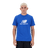 220072160.png