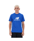 220072160.png