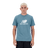 220072162.png